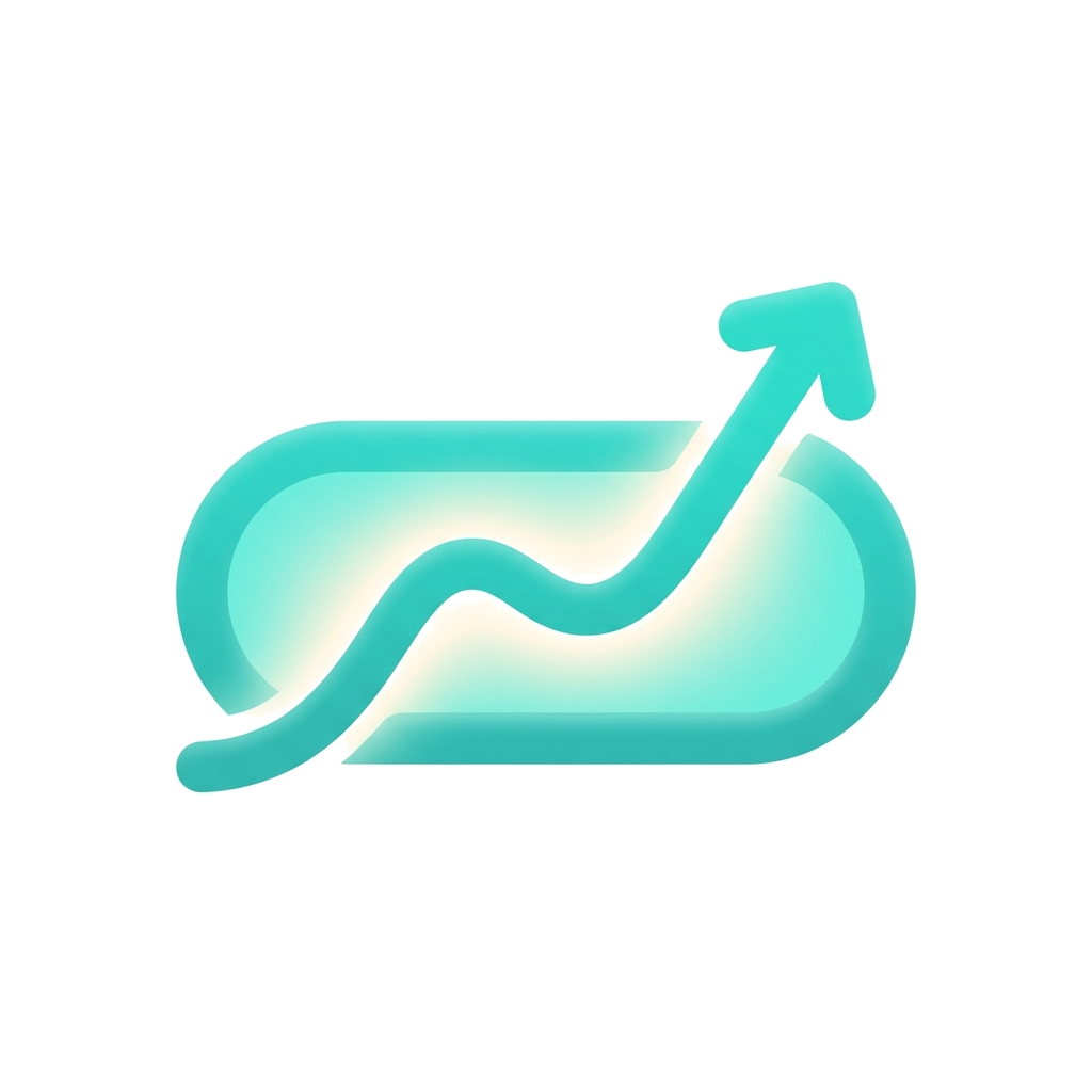 AITrendingPrompt logo