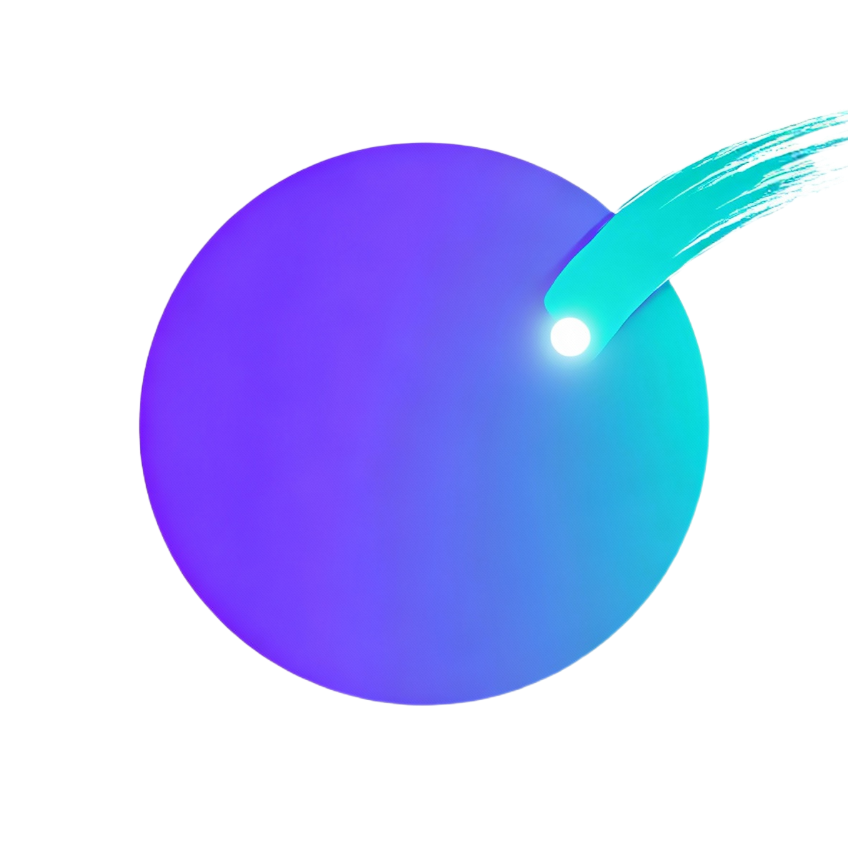 AIStylifyMe logo