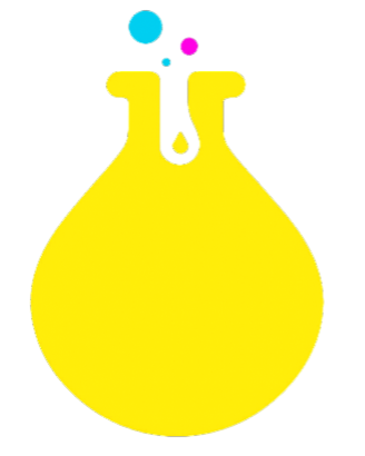 Best Party Games logo