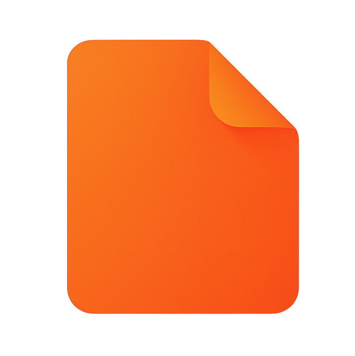 Fill PDF from Excel logo
