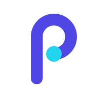 Posegeni logo
